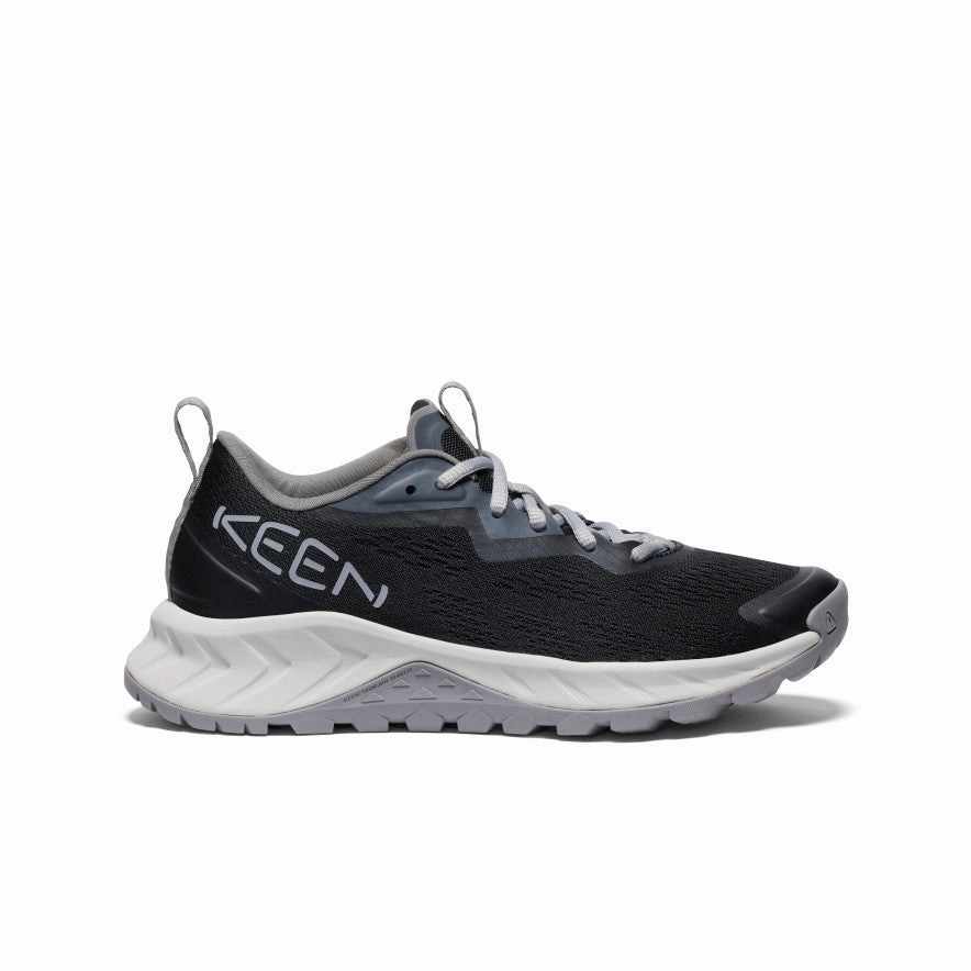 Casual Wear Women's Versacore Speed Shoe  |  Black/Magnet