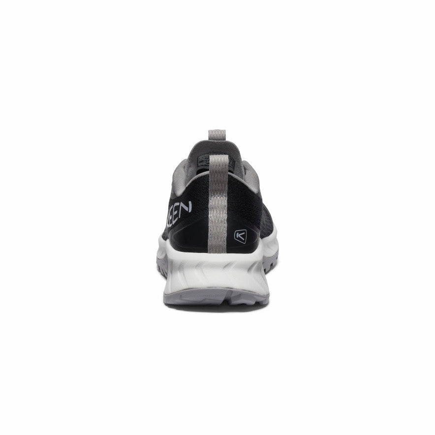 Women's Versacore Speed Shoe  |  Black/Magnet Relax Movement