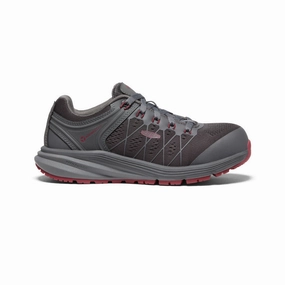 Run Club Casual Performance Women's Vista Energy (Carbon Toe)  |  Magnet/Rhubarb