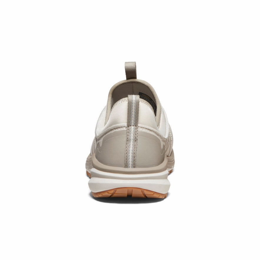 Women's Vista Energy Shift ESD (Carbon Toe)  |  Birch/Plaza Taupe Total Comfort Stand Comfort