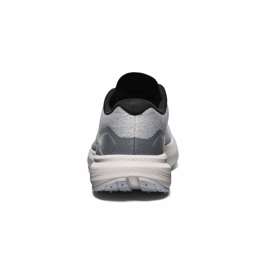 Women's WK500 Walking Shoe  |  Alloy/Steel Grey outfit pairing
