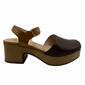 Clean Lines Comfortable Foot Feel Wonders Exeter