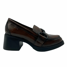 perforated Wonders Gilbaja