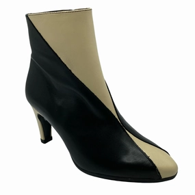 Cute Heels Wonders Urex